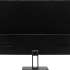 27" Монитор Xiaomi Monitor G27i,  1920x1080,  IPS,  165Гц,  1хHDMI,  1хDP,  черный [ela5375eu]